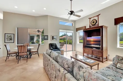 5282 Brooklawn Terrace Boynton Beach FL 33437