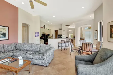 5282 Brooklawn Terrace Boynton Beach FL 33437