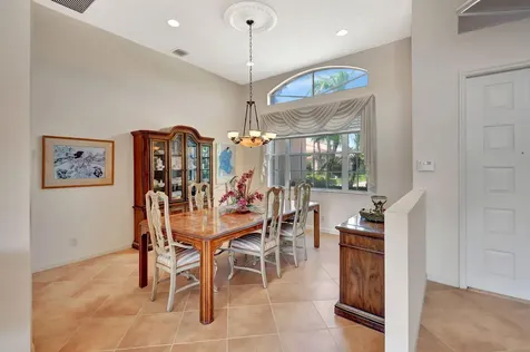 5282 Brooklawn Terrace Boynton Beach FL 33437