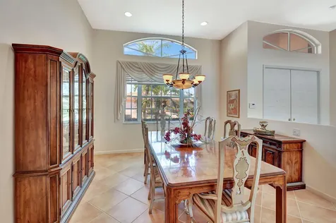 5282 Brooklawn Terrace Boynton Beach FL 33437