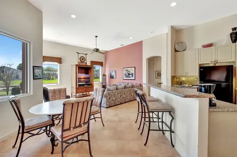 5282 Brooklawn Terrace Boynton Beach FL 33437