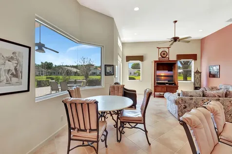 5282 Brooklawn Terrace Boynton Beach FL 33437