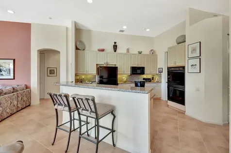 5282 Brooklawn Terrace Boynton Beach FL 33437