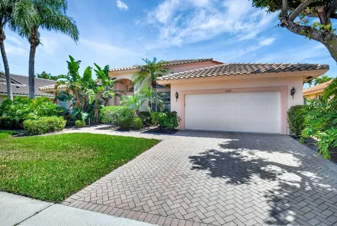 5282 Brooklawn Terrace Boynton Beach FL 33437