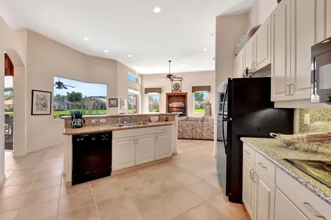 5282 Brooklawn Terrace Boynton Beach FL 33437