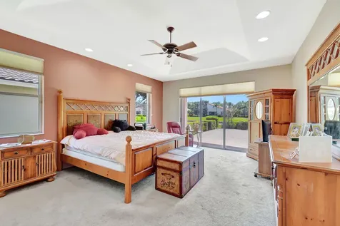 5282 Brooklawn Terrace Boynton Beach FL 33437