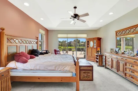 5282 Brooklawn Terrace Boynton Beach FL 33437