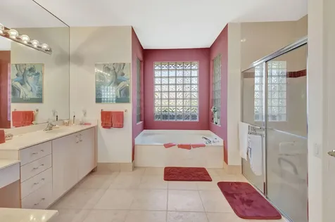 5282 Brooklawn Terrace Boynton Beach FL 33437