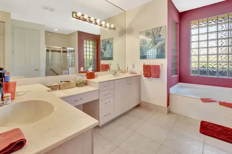 5282 Brooklawn Terrace Boynton Beach FL 33437