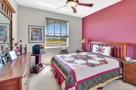 5282 Brooklawn Terrace Boynton Beach FL 33437