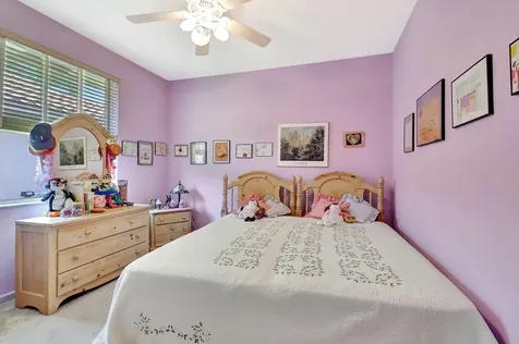 5282 Brooklawn Terrace Boynton Beach FL 33437