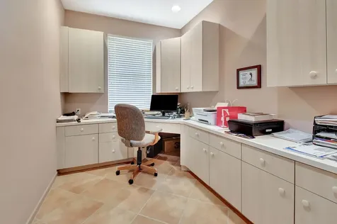 5282 Brooklawn Terrace Boynton Beach FL 33437
