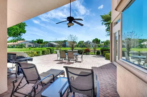 5282 Brooklawn Terrace Boynton Beach FL 33437
