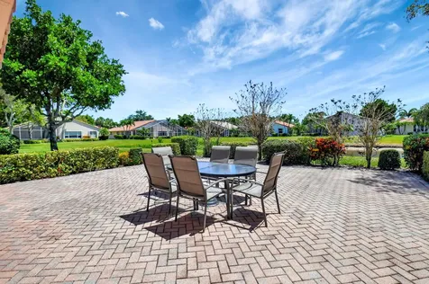 5282 Brooklawn Terrace Boynton Beach FL 33437