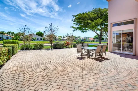 5282 Brooklawn Terrace Boynton Beach FL 33437