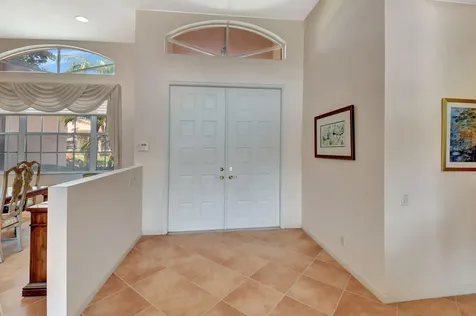 5282 Brooklawn Terrace Boynton Beach FL 33437