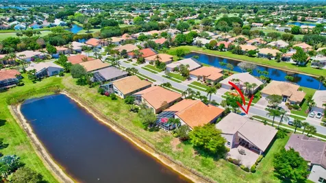 5282 Brooklawn Terrace Boynton Beach FL 33437