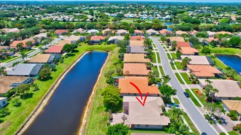 5282 Brooklawn Terrace Boynton Beach FL 33437