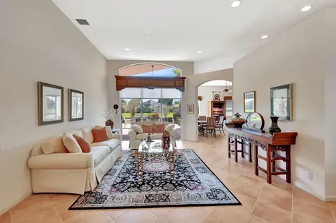 5282 Brooklawn Terrace Boynton Beach FL 33437