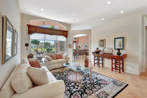 5282 Brooklawn Terrace Boynton Beach FL 33437