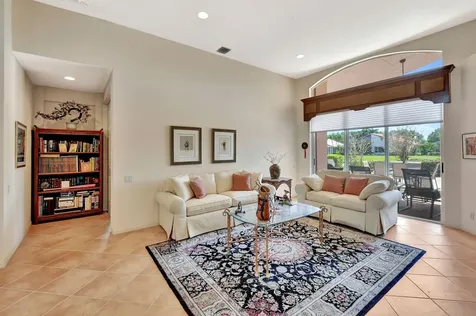 5282 Brooklawn Terrace Boynton Beach FL 33437