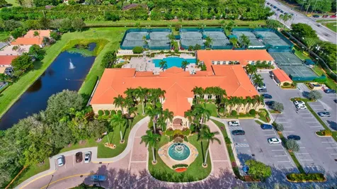 5282 Brooklawn Terrace Boynton Beach FL 33437