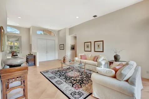 5282 Brooklawn Terrace Boynton Beach FL 33437