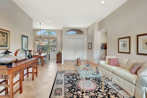 5282 Brooklawn Terrace Boynton Beach FL 33437