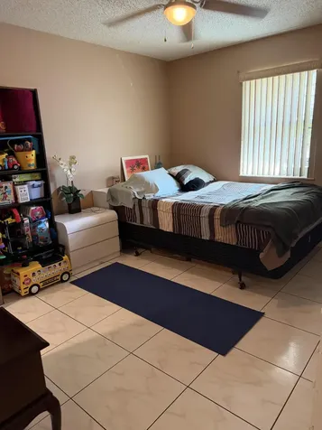 459 Se Asbury Lane Port Saint Lucie FL 34983