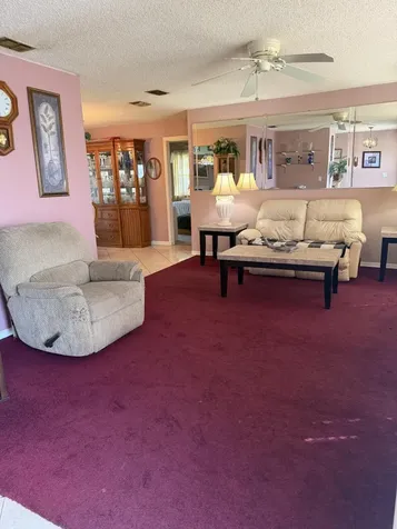 459 Se Asbury Lane Port Saint Lucie FL 34983