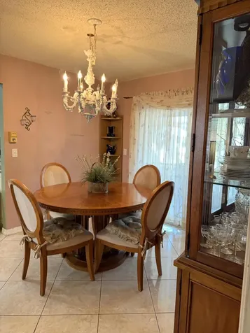 459 Se Asbury Lane Port Saint Lucie FL 34983