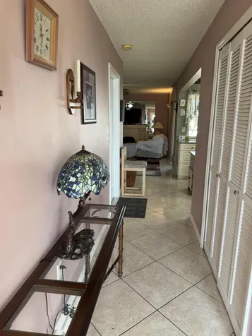 459 Se Asbury Lane Port Saint Lucie FL 34983