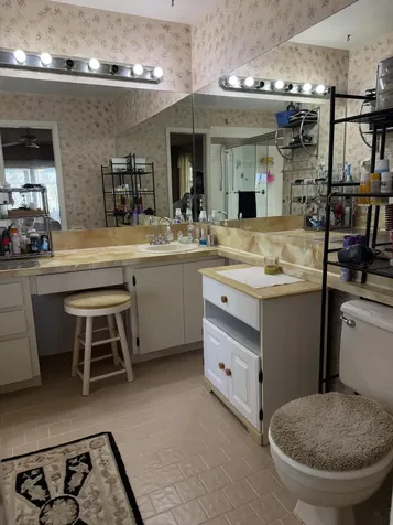 459 Se Asbury Lane Port Saint Lucie FL 34983