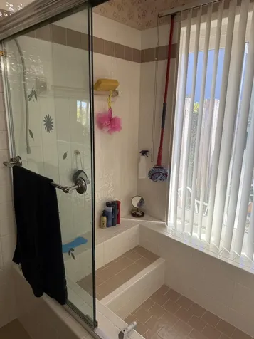 459 Se Asbury Lane Port Saint Lucie FL 34983