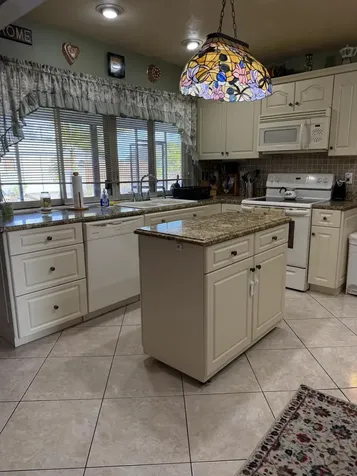 459 Se Asbury Lane Port Saint Lucie FL 34983