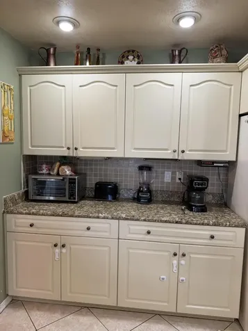 459 Se Asbury Lane Port Saint Lucie FL 34983