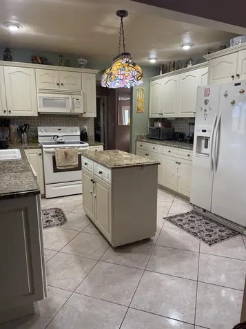 459 Se Asbury Lane Port Saint Lucie FL 34983