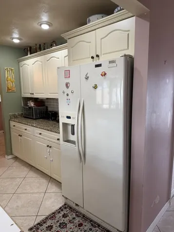 459 Se Asbury Lane Port Saint Lucie FL 34983