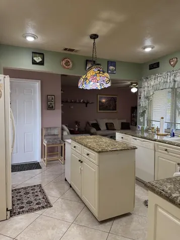 459 Se Asbury Lane Port Saint Lucie FL 34983