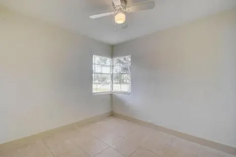 3000 Broadway West Palm Beach FL 33407