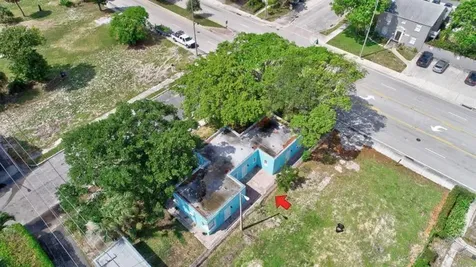 3000 Broadway West Palm Beach FL 33407