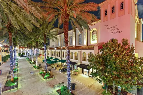3000 Broadway West Palm Beach FL 33407