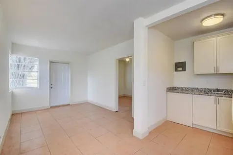 3000 Broadway West Palm Beach FL 33407