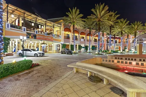 3000 Broadway West Palm Beach FL 33407