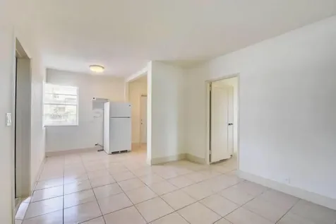 3000 Broadway West Palm Beach FL 33407
