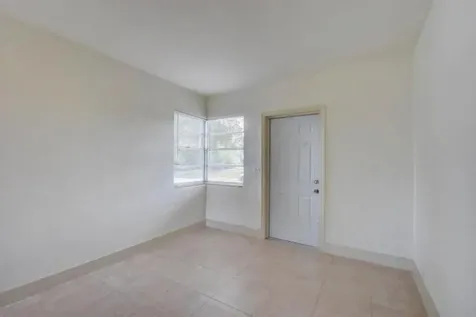 3000 Broadway West Palm Beach FL 33407