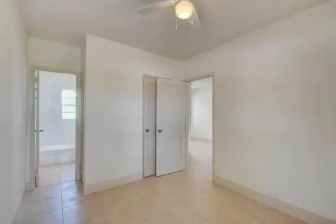 3000 Broadway West Palm Beach FL 33407
