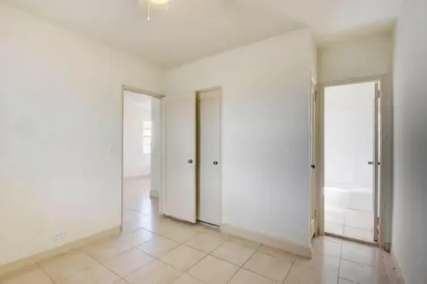 3000 Broadway West Palm Beach FL 33407