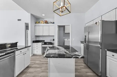 4267 Hunting Trail Lake Worth FL 33467