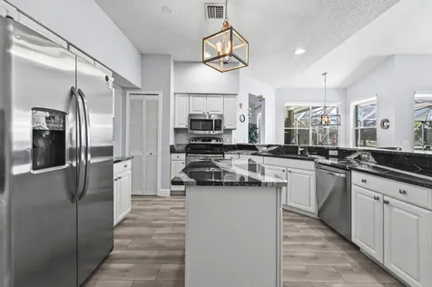 4267 Hunting Trail Lake Worth FL 33467